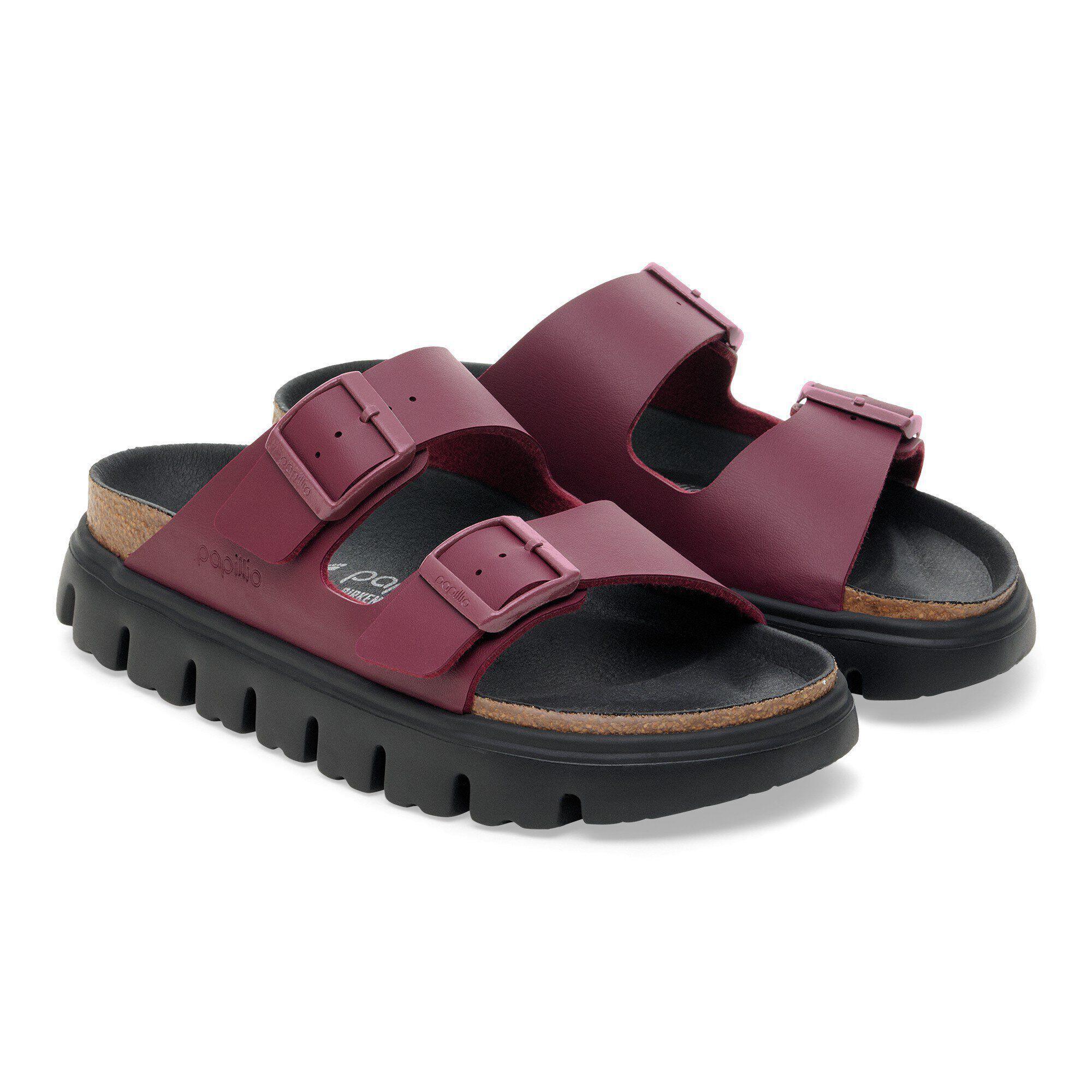 Arizona Chunky Birko-Flor Product Image