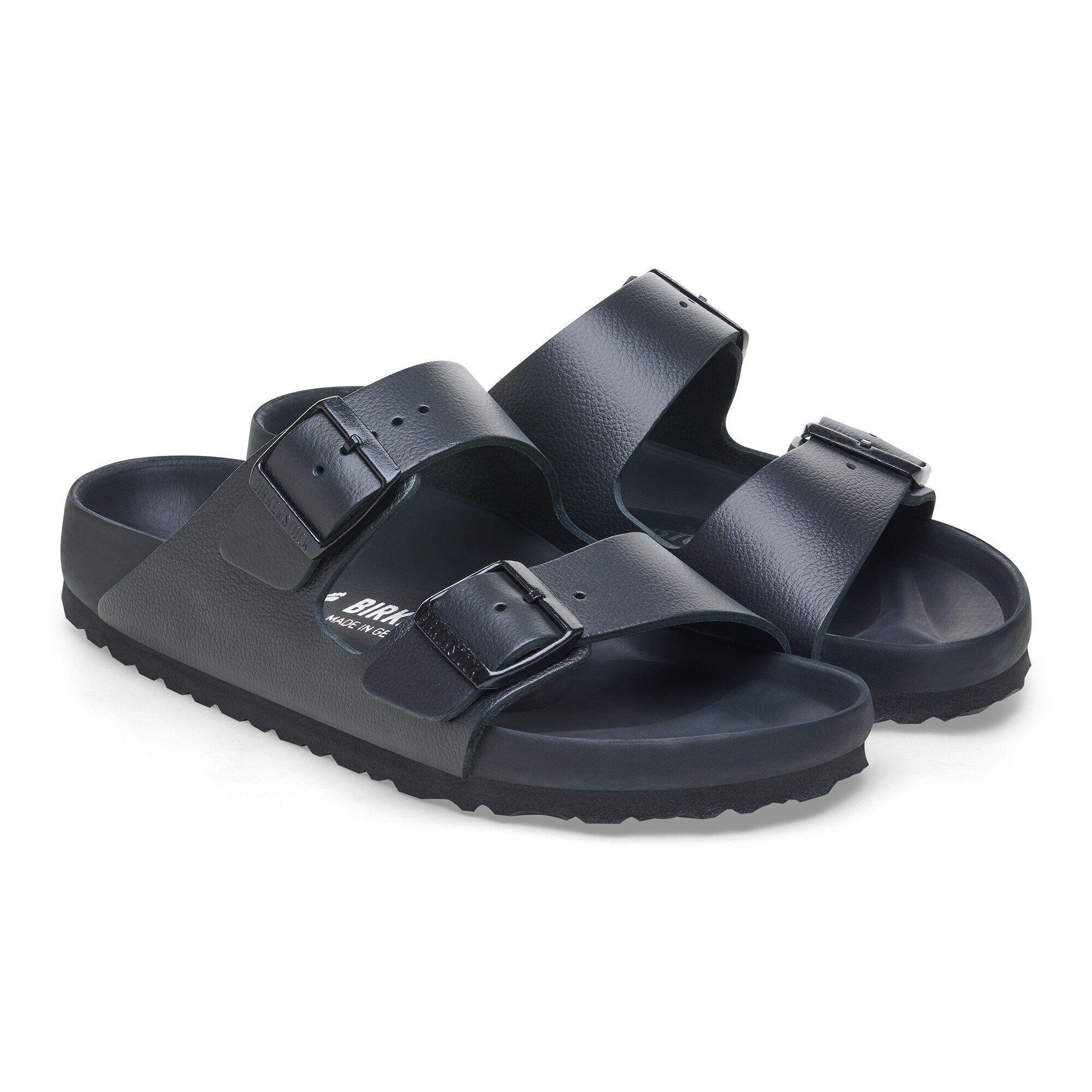 Arizona Natural Leather Product Image