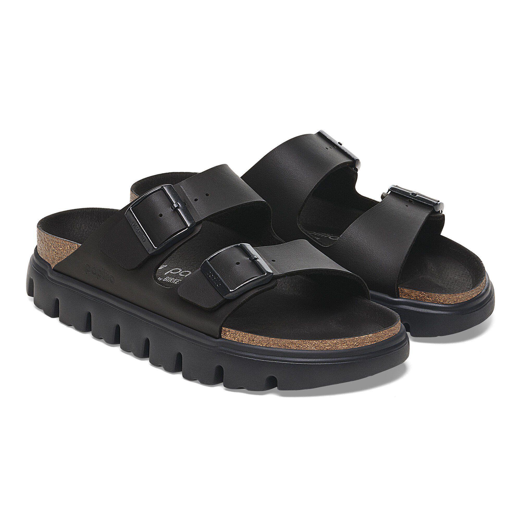 Arizona Chunky Birko-Flor Product Image