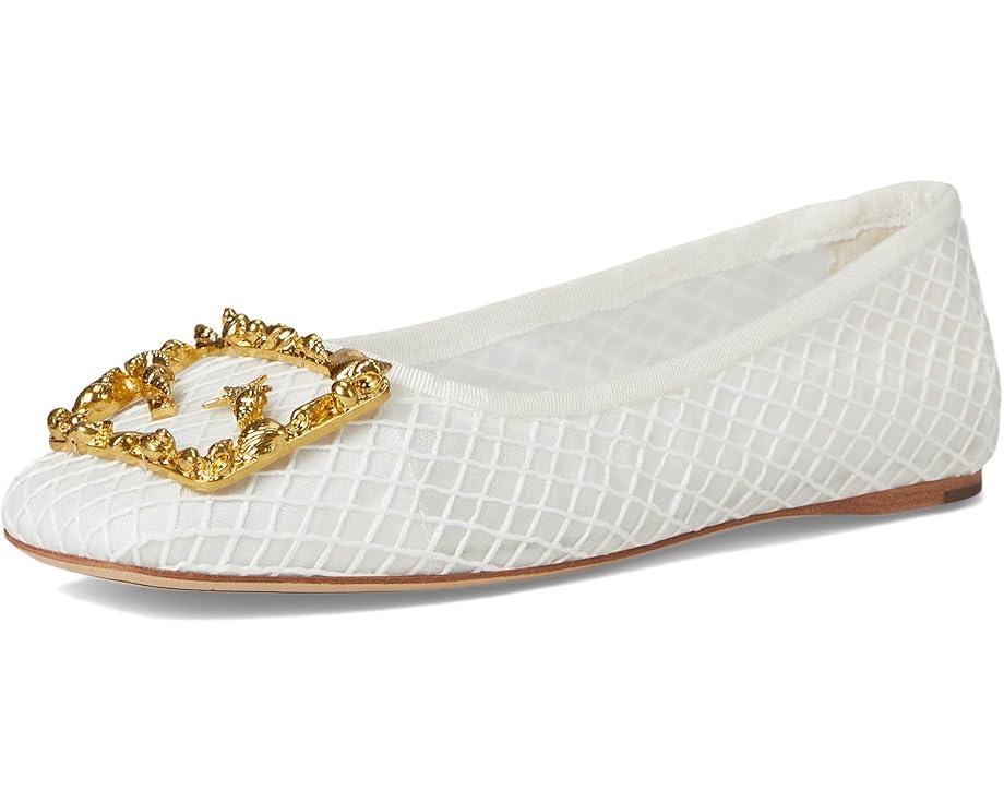 Women's Franco Sarto A-Flexa Amaya Ballet 11 Product Image