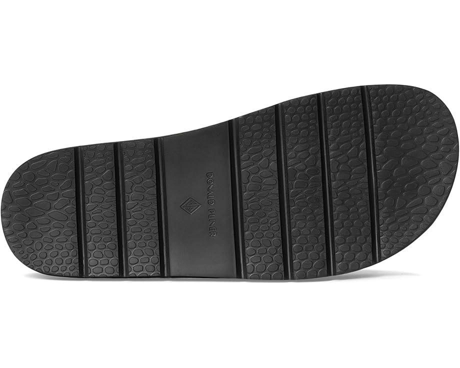 Women's Donald Pliner Joella Product Image