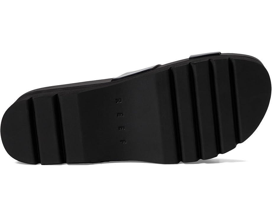 Vista Luxe Siaa Product Image