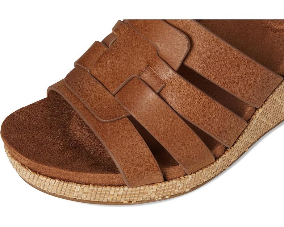 Women's Rockport Bessa Product Image