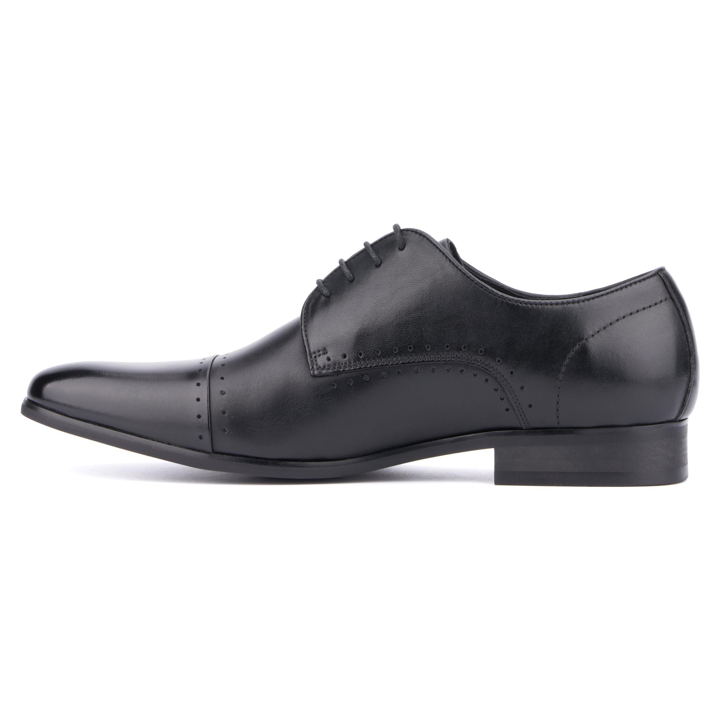 Men's Ferdinand Dress Oxfords Product Image
