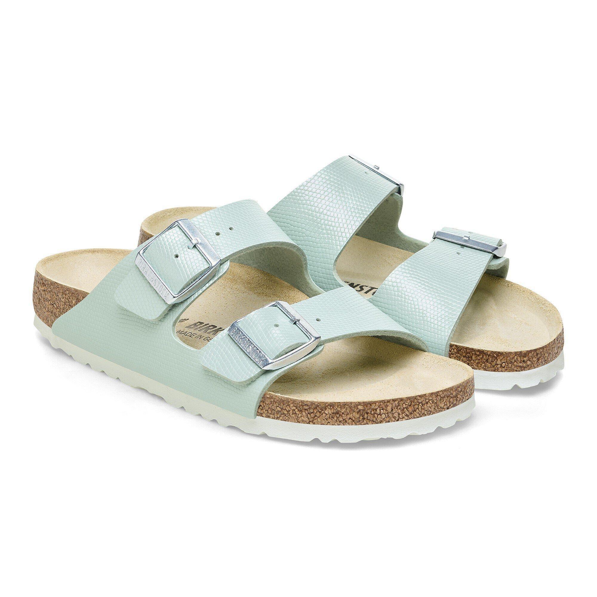 Arizona BS Birko-Flor Embossed Product Image