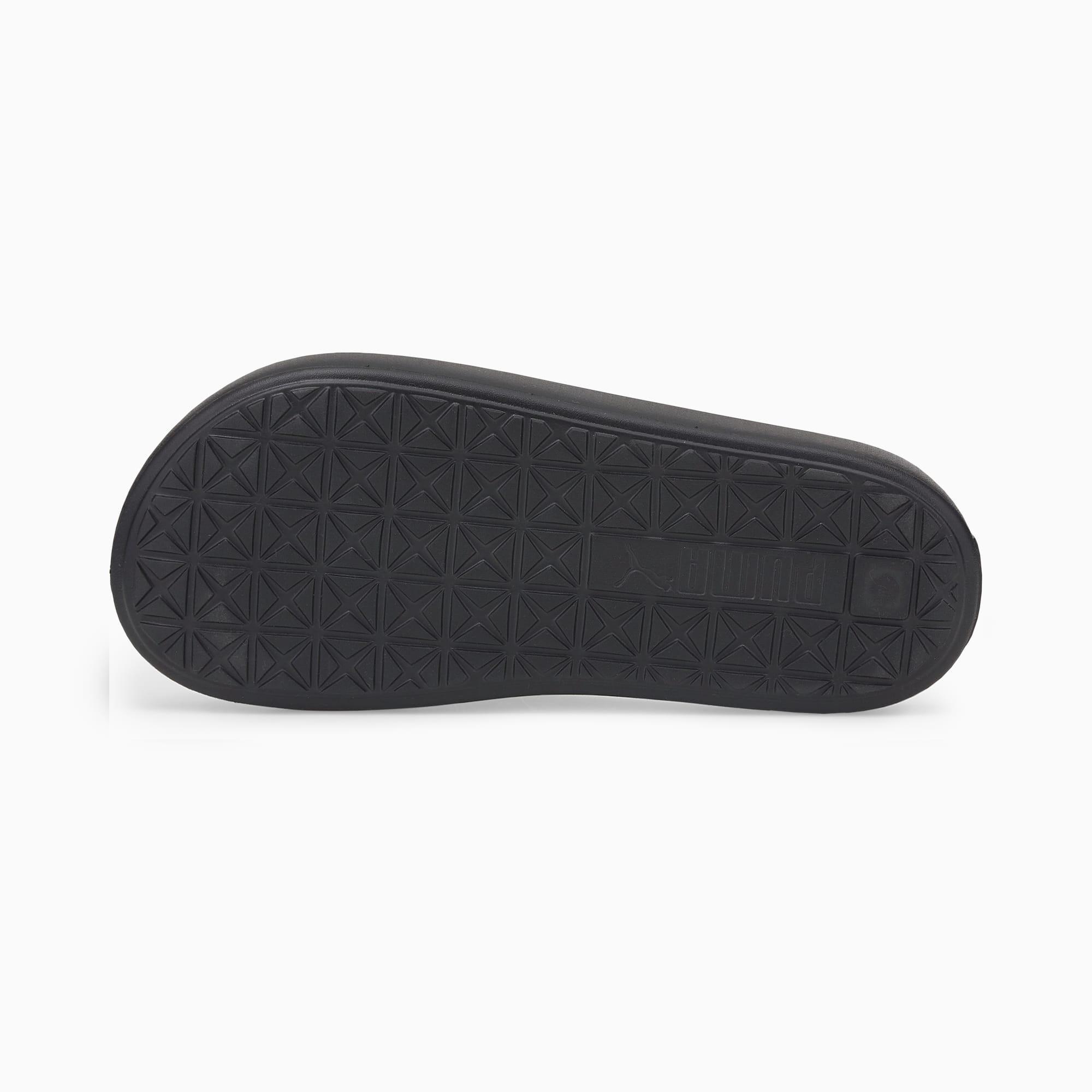 Shibui Cat Slides Product Image