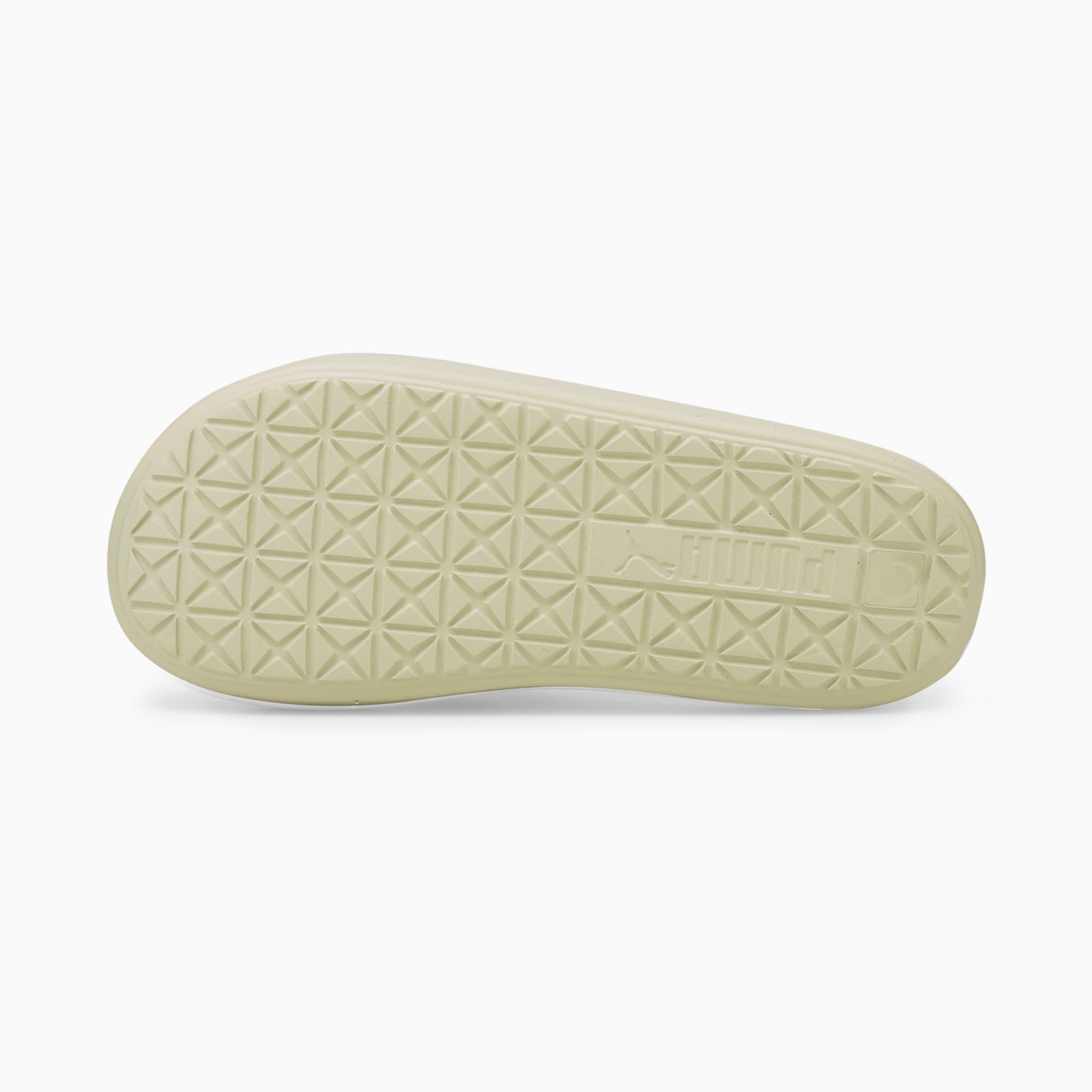 Shibui Cat Slides Product Image