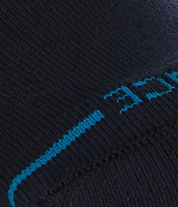 Stance Big & Tall Icon Crew Socks Product Image