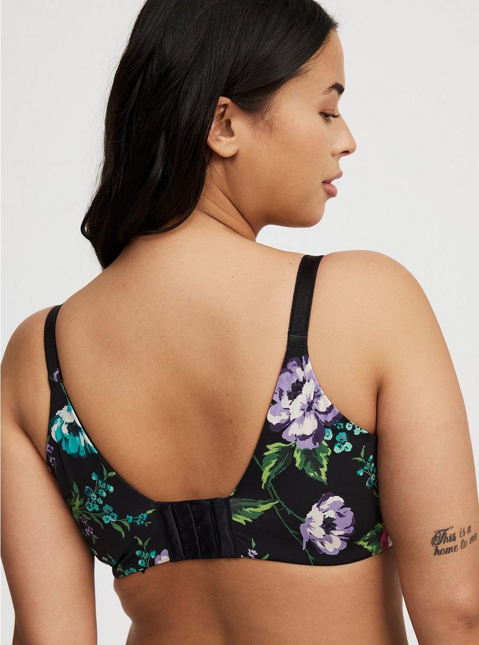 Perfect T-Shirt Bra Product Image