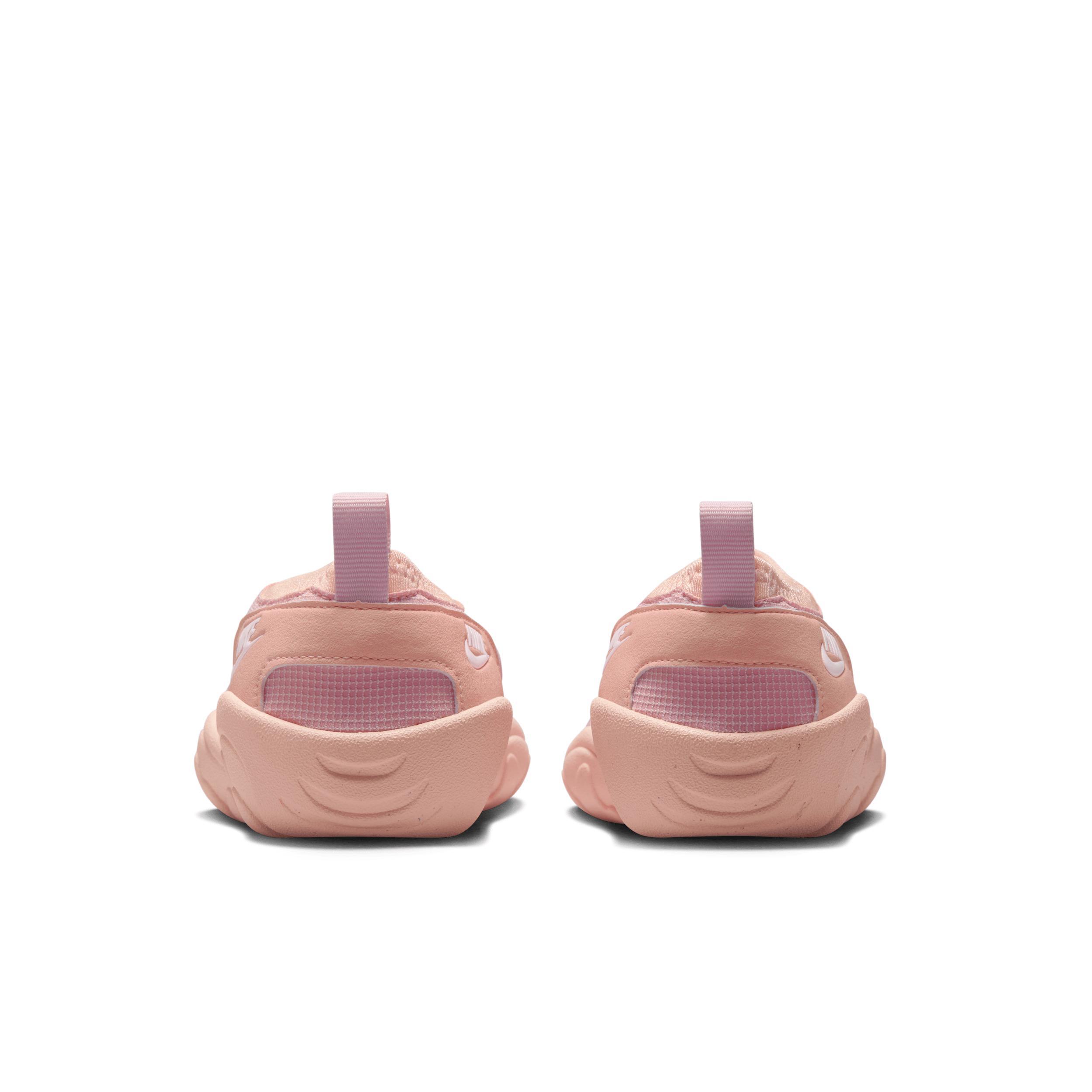 Nike Women's Aqua Turf Shoes Product Image