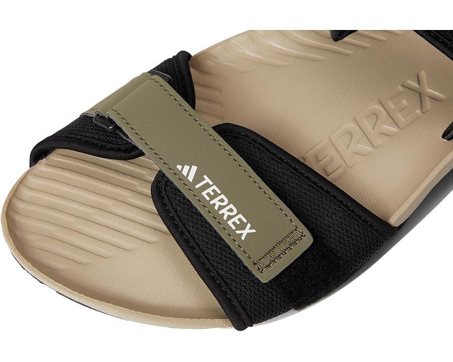 Peakfreak Roam Sandal Product Image