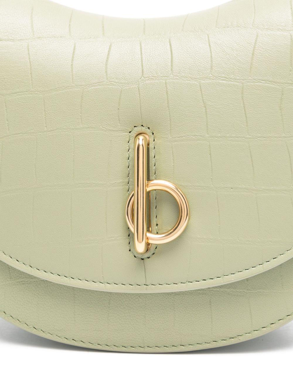 small Rocking Horse cross body bag Product Image
