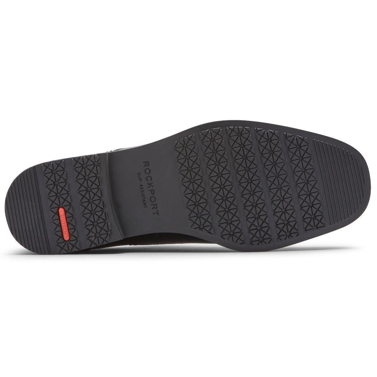 Men's Taylor Waterproof Slip-On Male Product Image