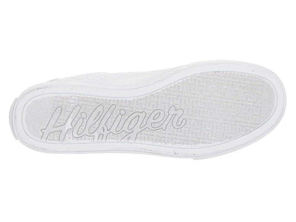 Tommy Hilfiger Lexxa Women's Shoes Product Image