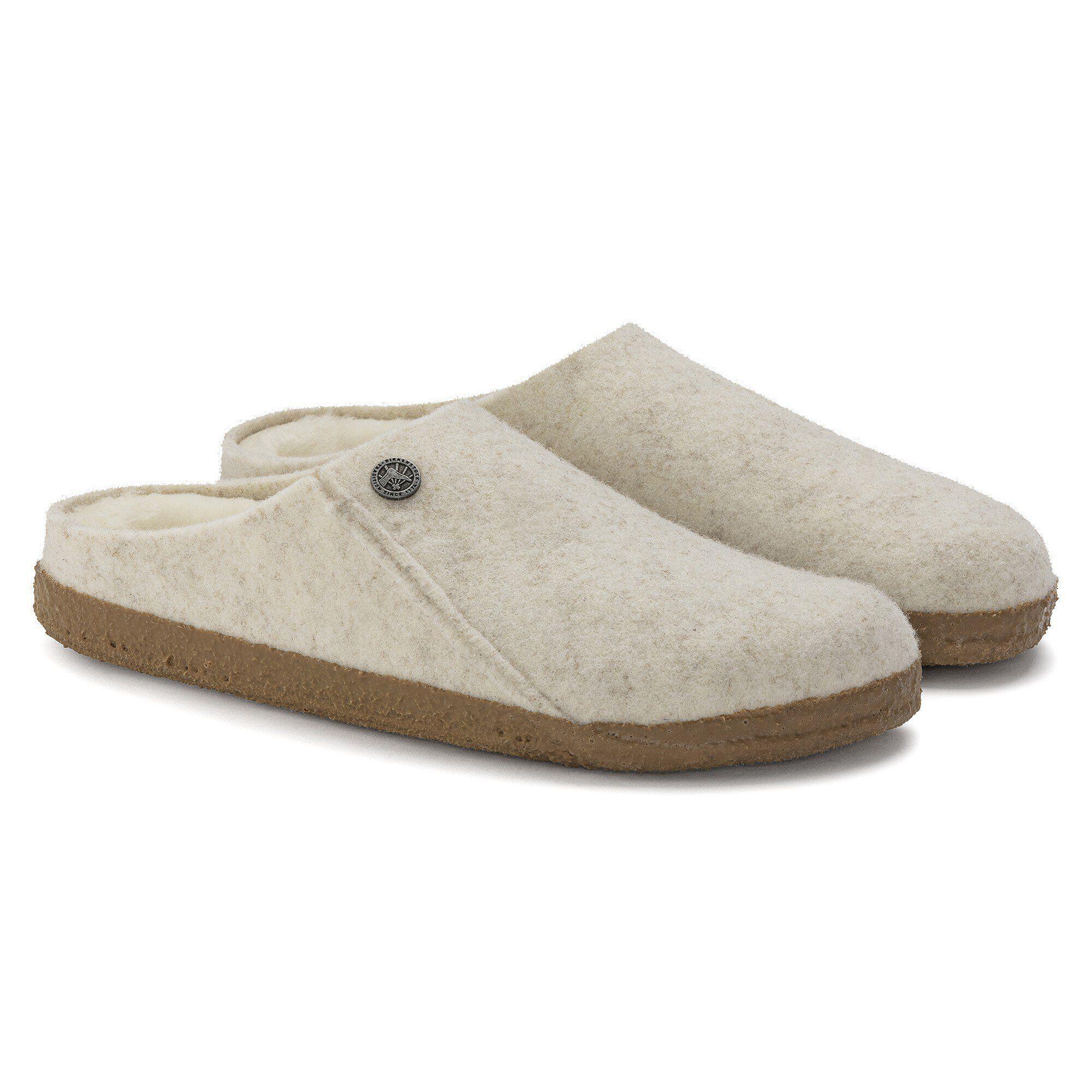 Zermatt Shearling Felt Product Image