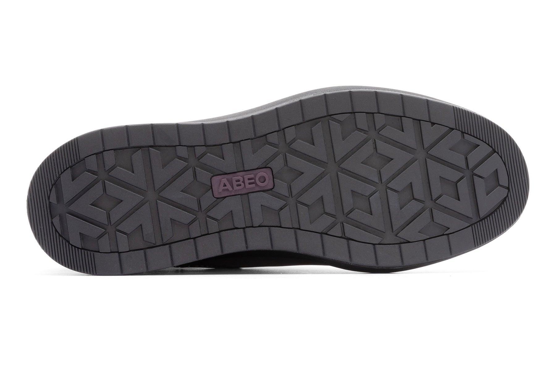 Passage Chelsea Metatarsal Female Product Image