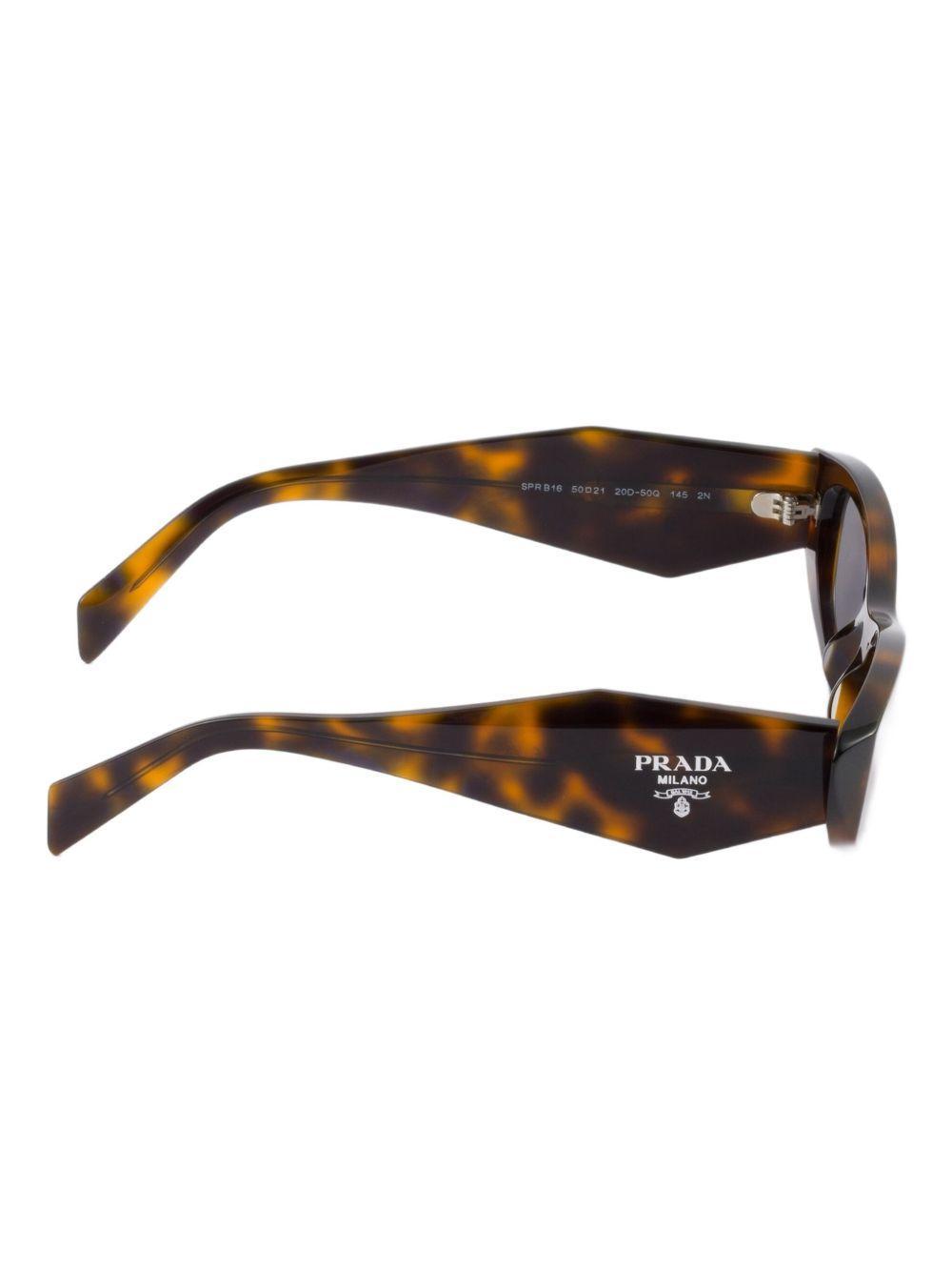 Symbole sunglasses Product Image