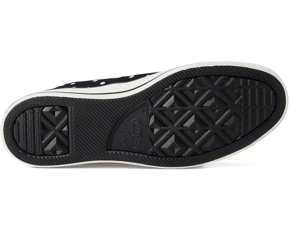Chuck Taylor All Star Low-Top Sneaker Product Image