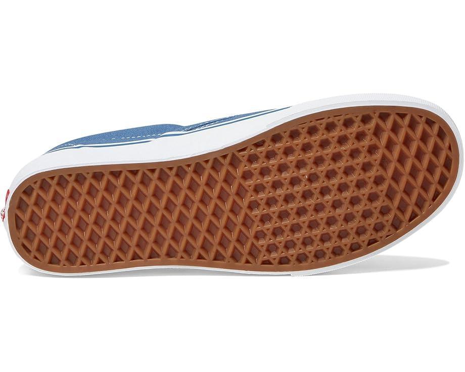 Classic Slip-On Product Image