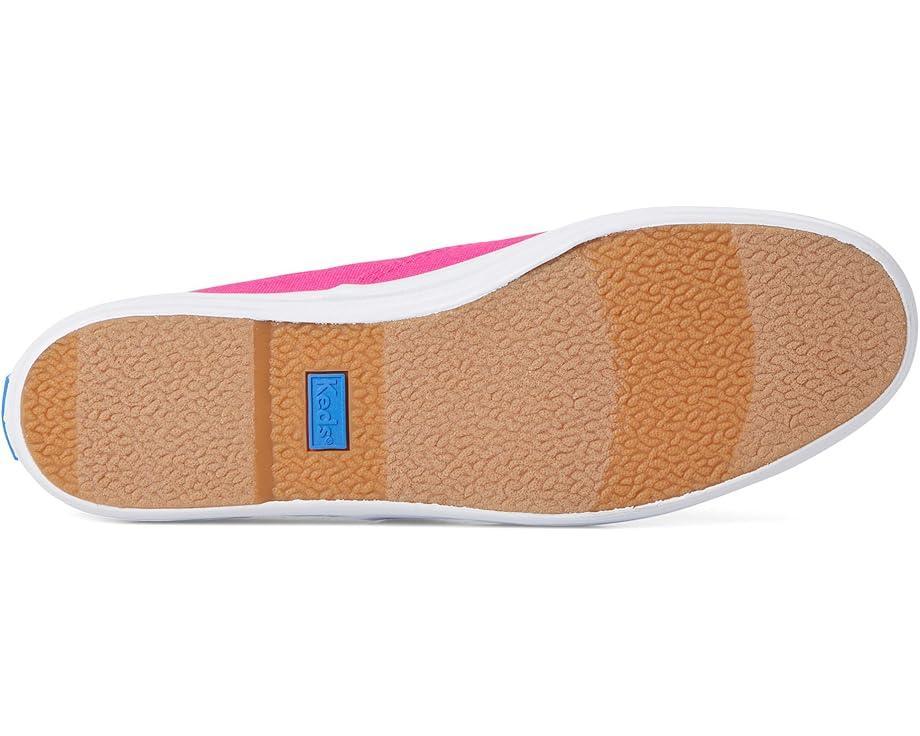 Champion Canvas Lace Up Product Image
