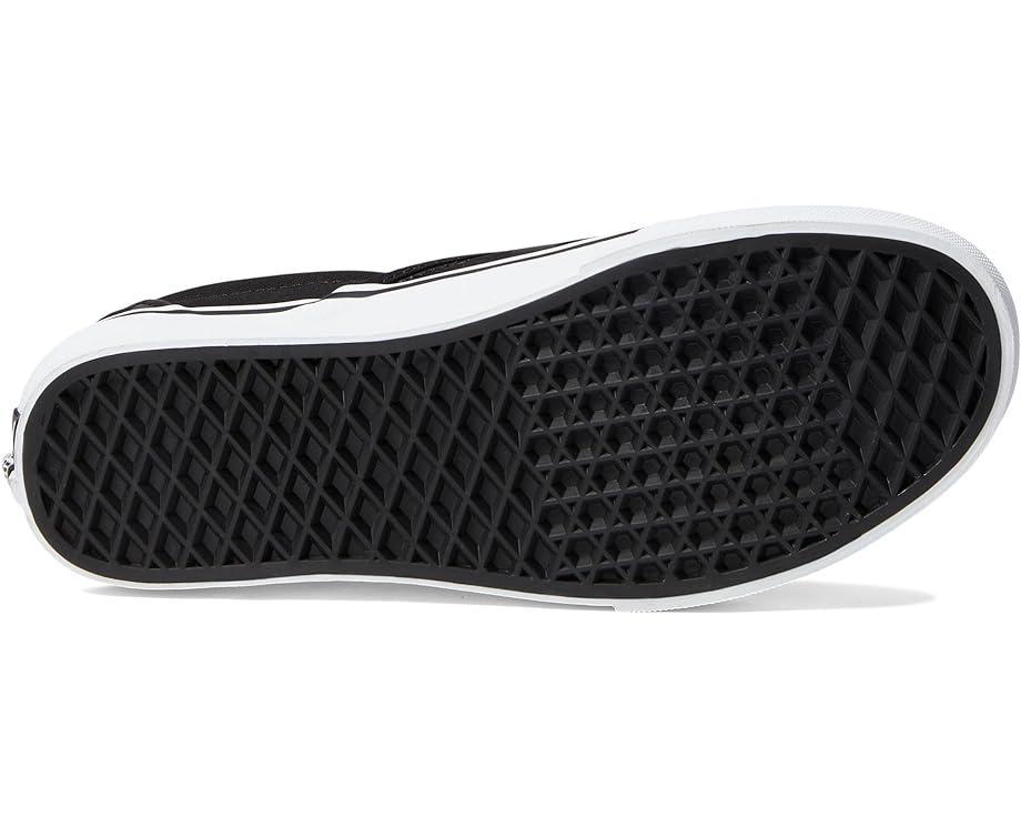 Classic Slip-On Product Image