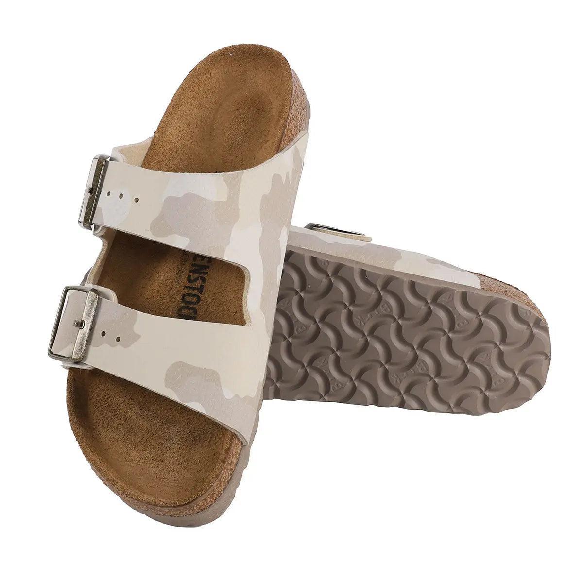 Birkenstock Arizona Birko-Flor Sandals Product Image