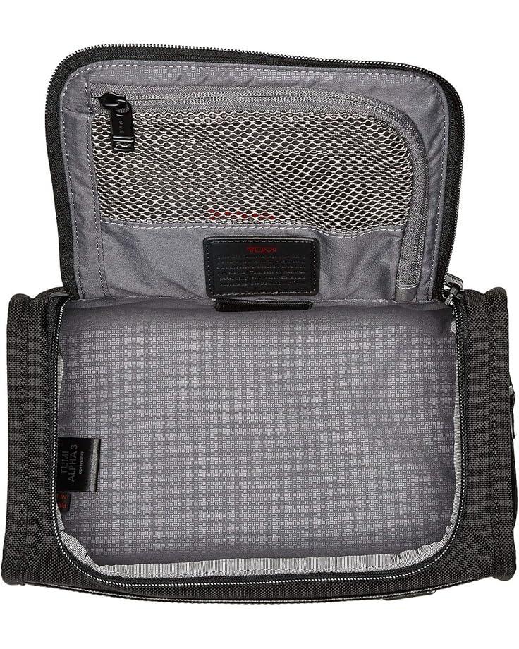Tumi Alpha 3 Travel Kit Product Image