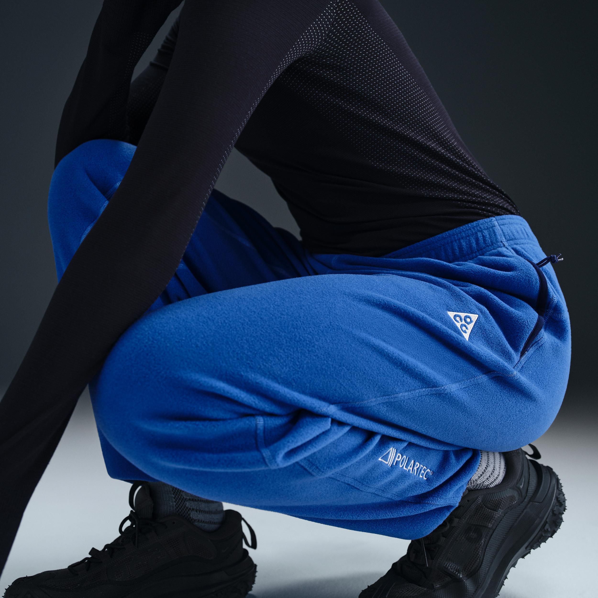 Women's Nike ACG "Wolf Tree" Pants Product Image