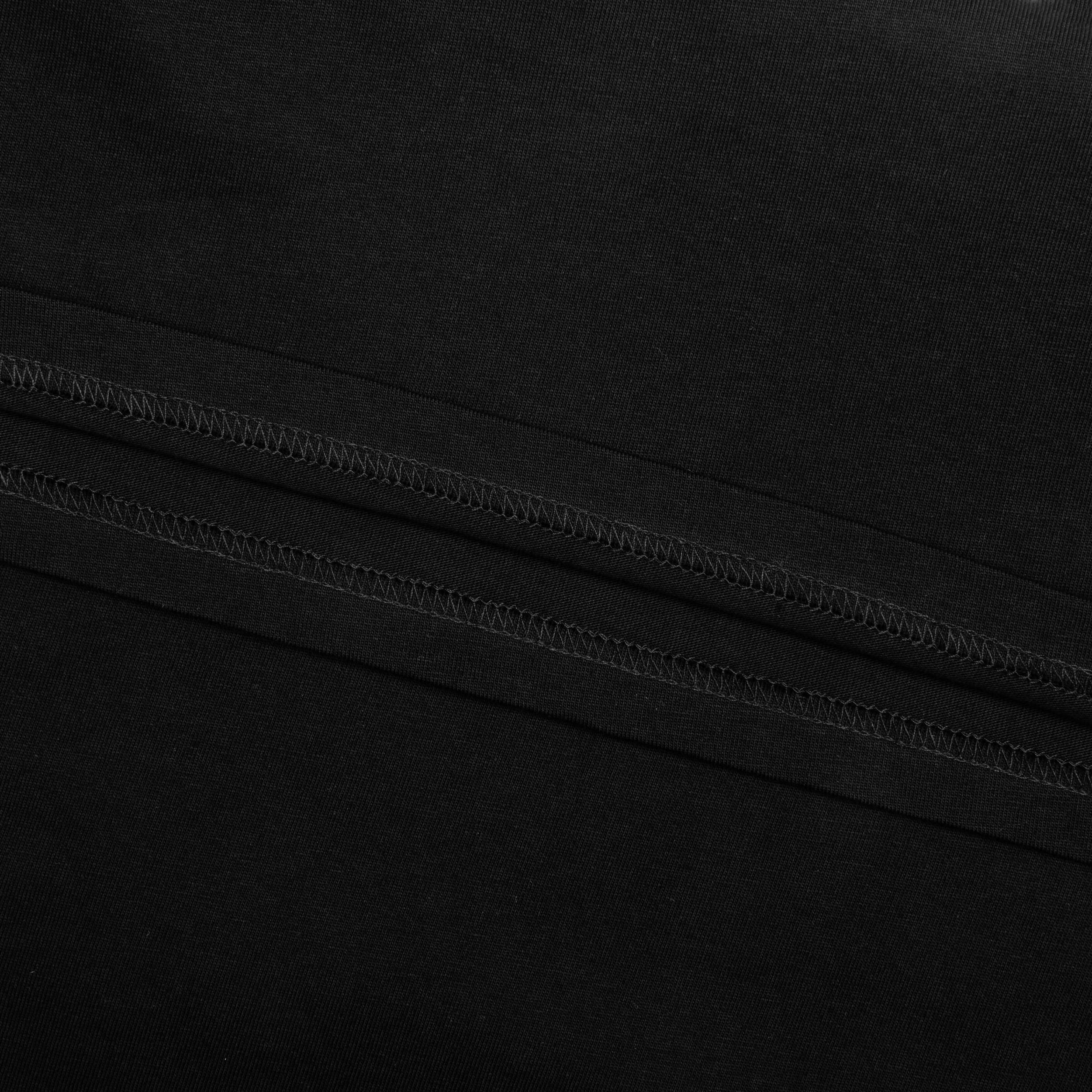 Feature x Sinclair Grand Prix Tee - Black Male Product Image