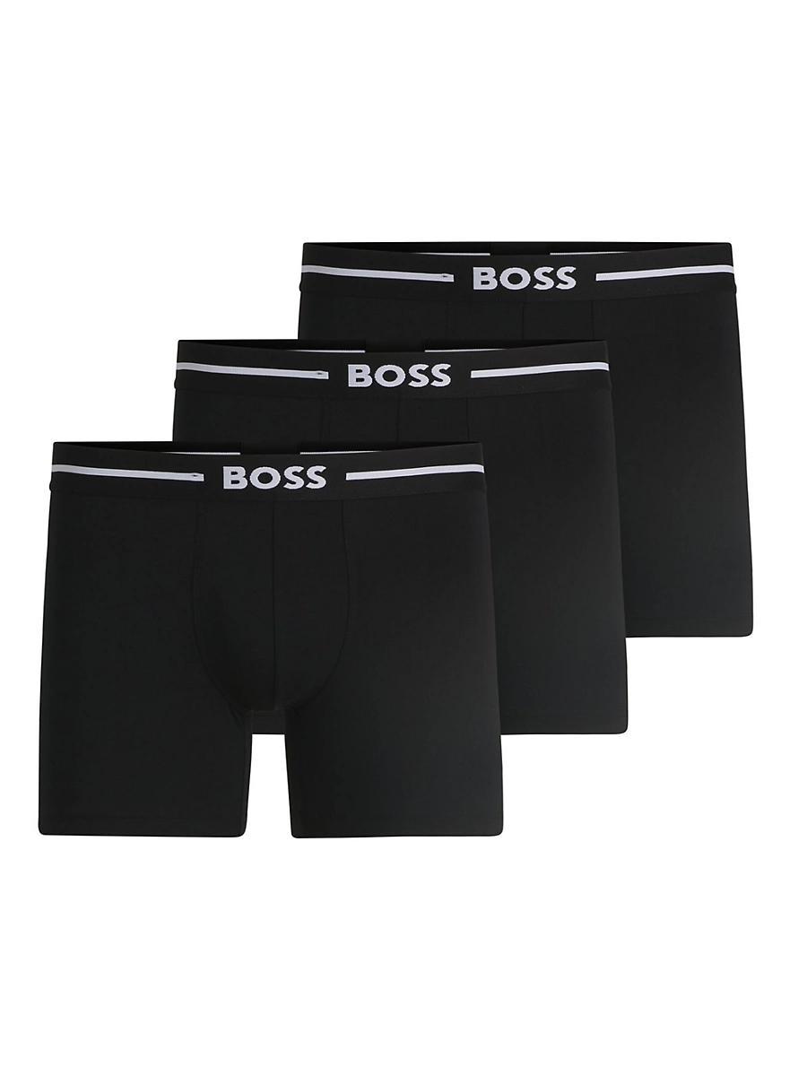 Product Card