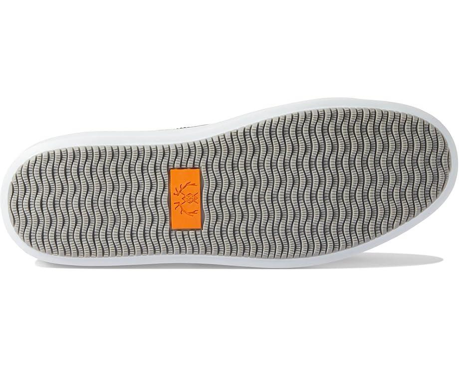Men's Martin Dingman Cameron Sneaker Product Image