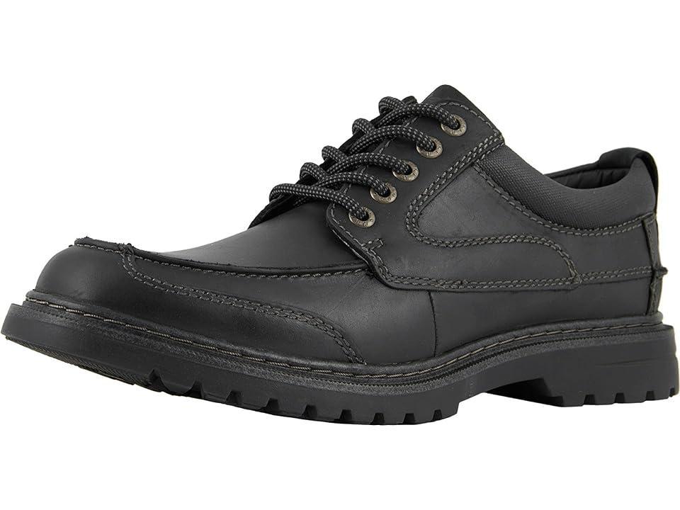 Dockers Men's Overton Oxford Product Image