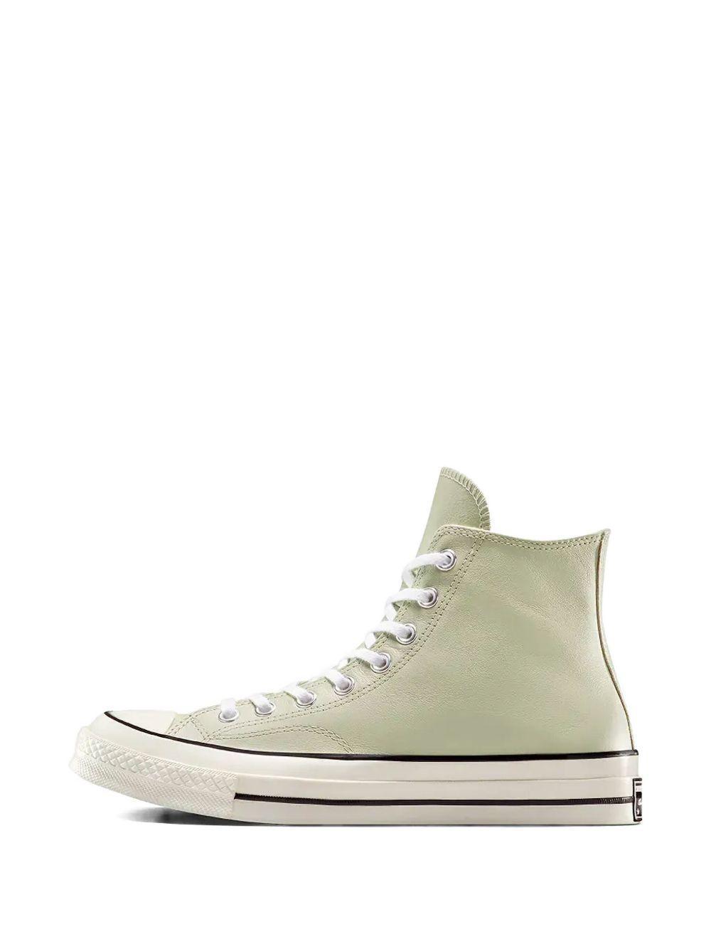 Chuck 70 sneakers  Product Image