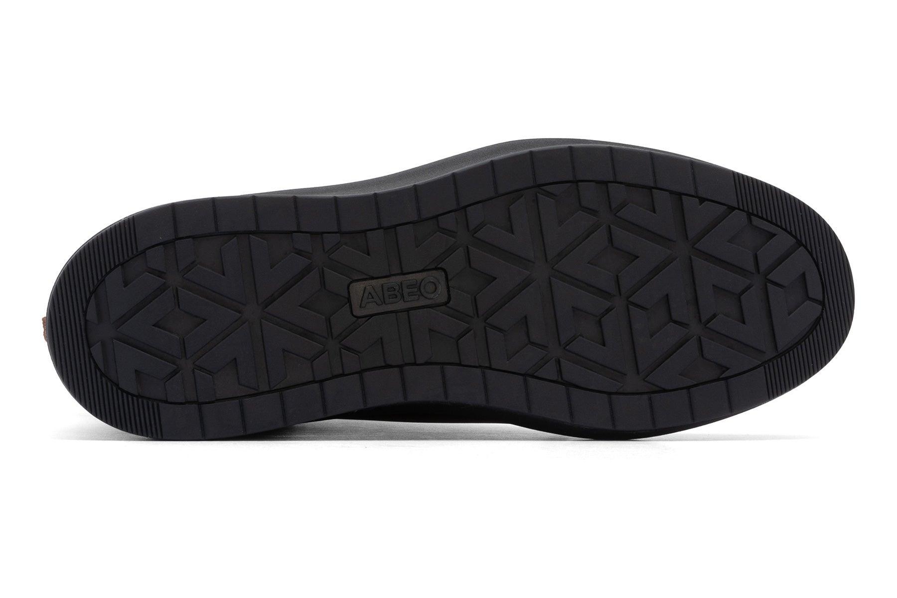 Passage Lace Up Product Image