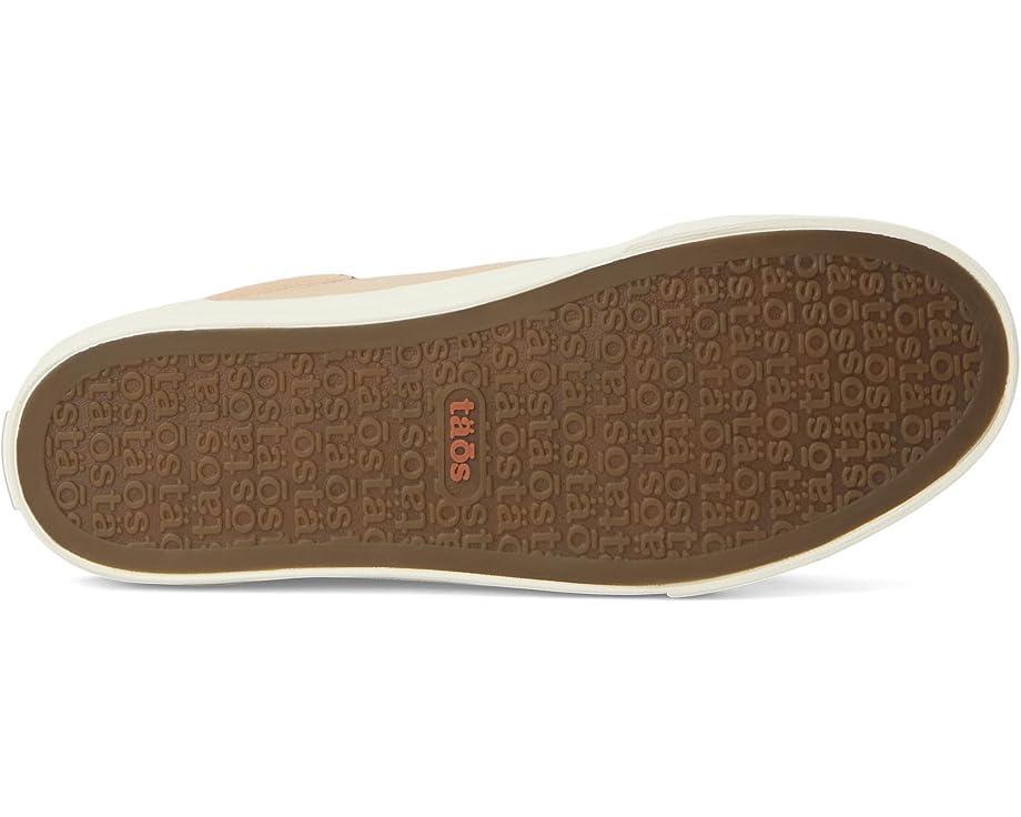 Taos Footwear Product Image