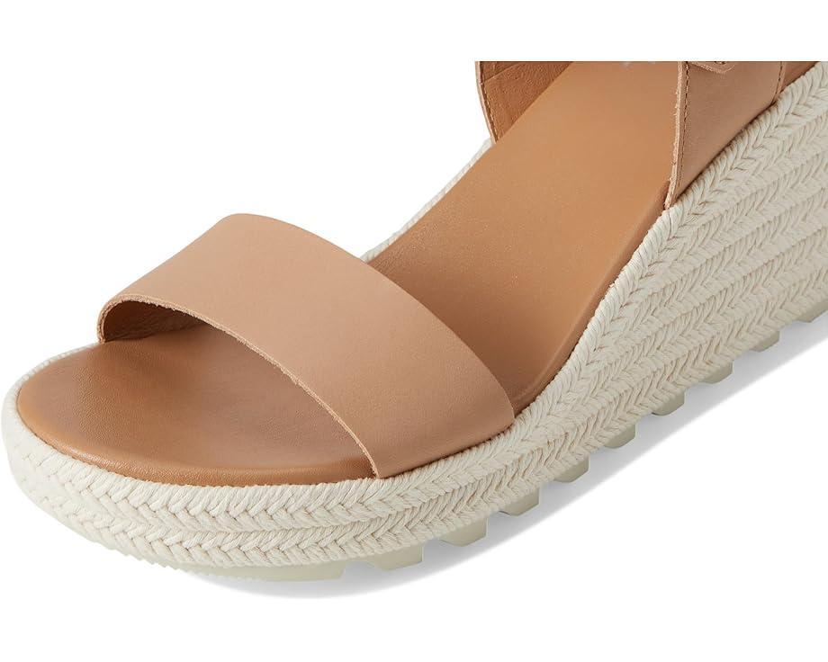 Joanie™ IV Y Strap Wedge Product Image