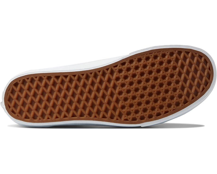 Classic Slip-On Stackform Product Image