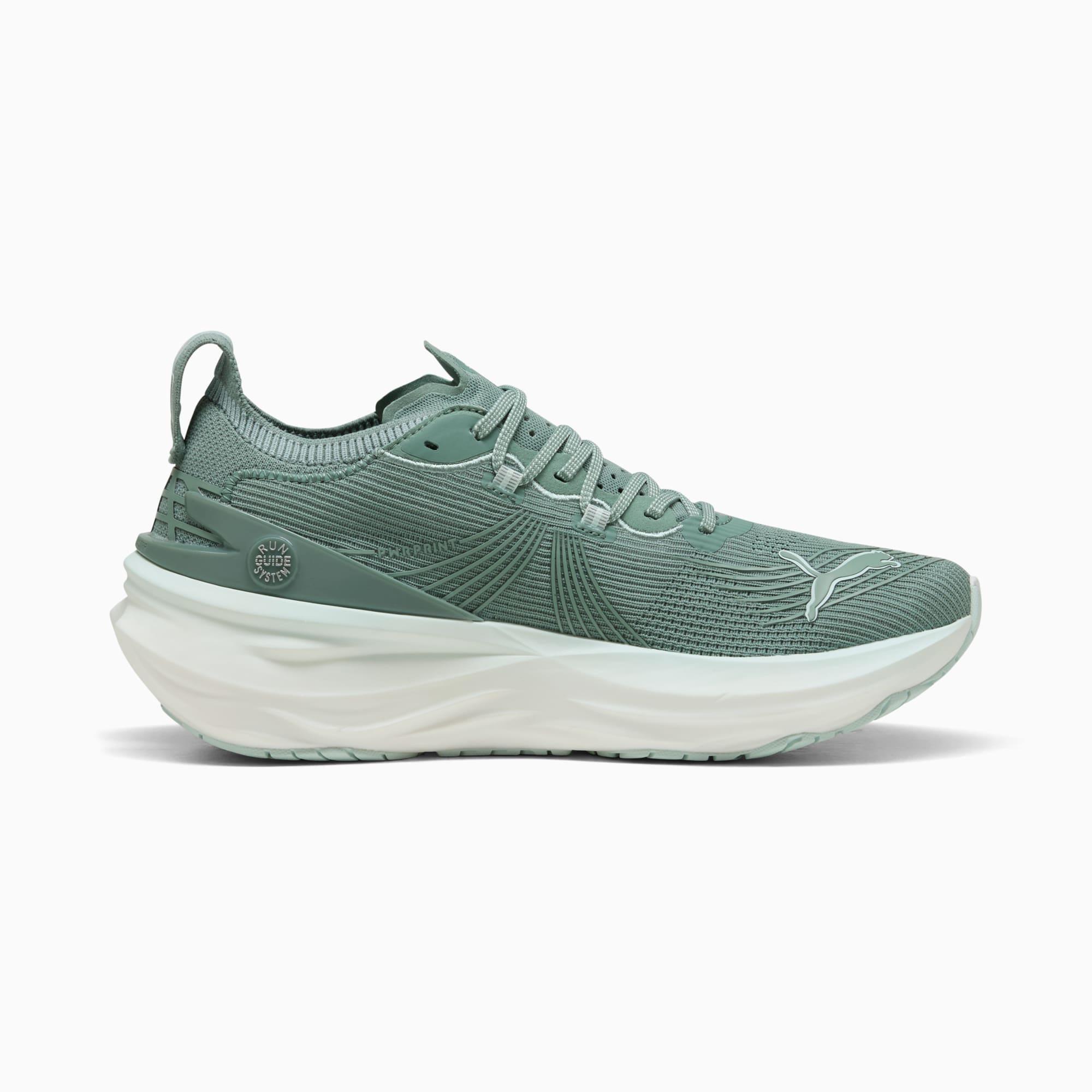 ForeverRun NITRO™ 2 Men's Running Shoes Product Image