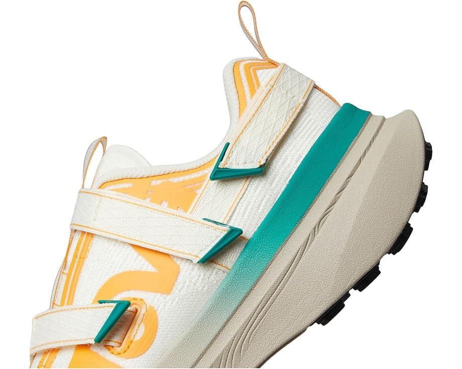 Aventrail Shoe Product Image
