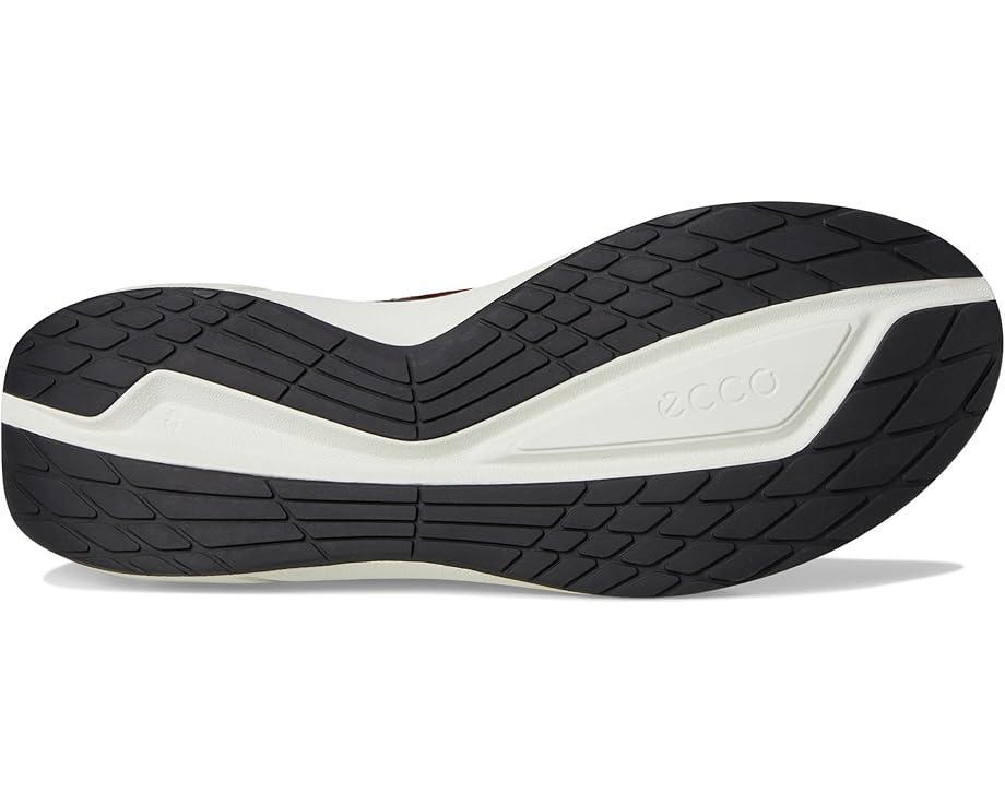 Biom 2.2 Brogue Sneakers Product Image