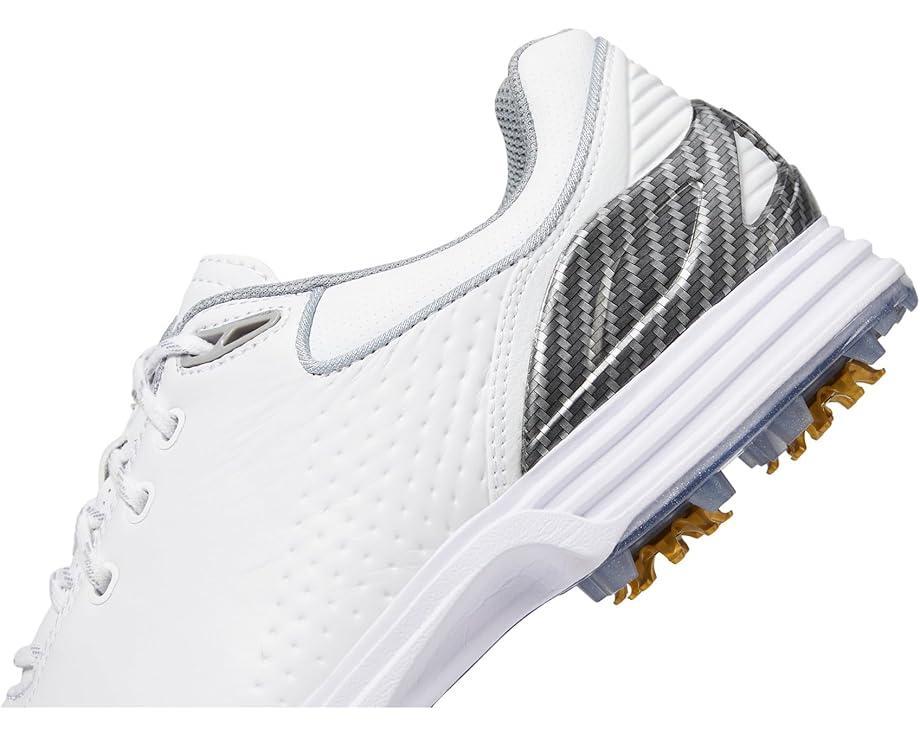 Coronado v4 Product Image