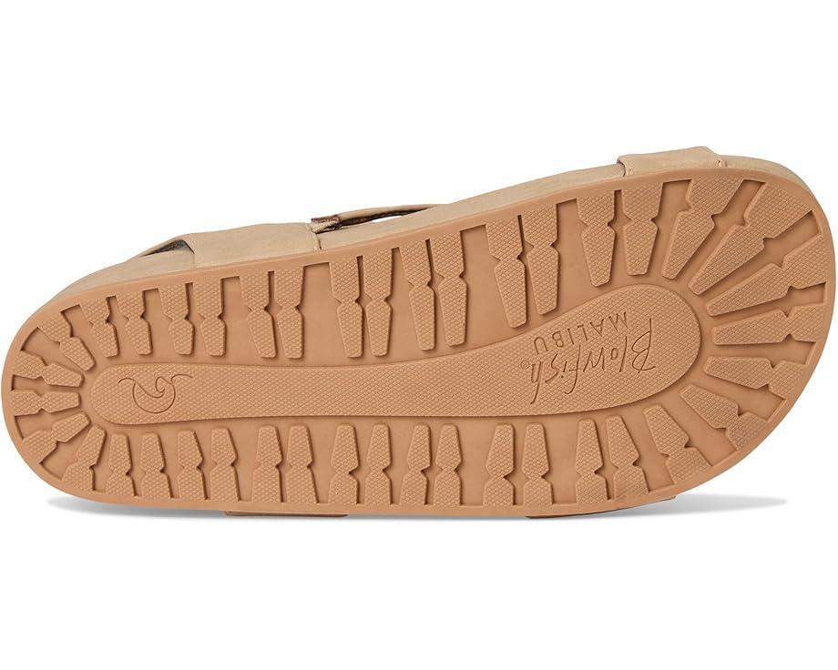 Women's Blowfish Malibu Isabel Product Image