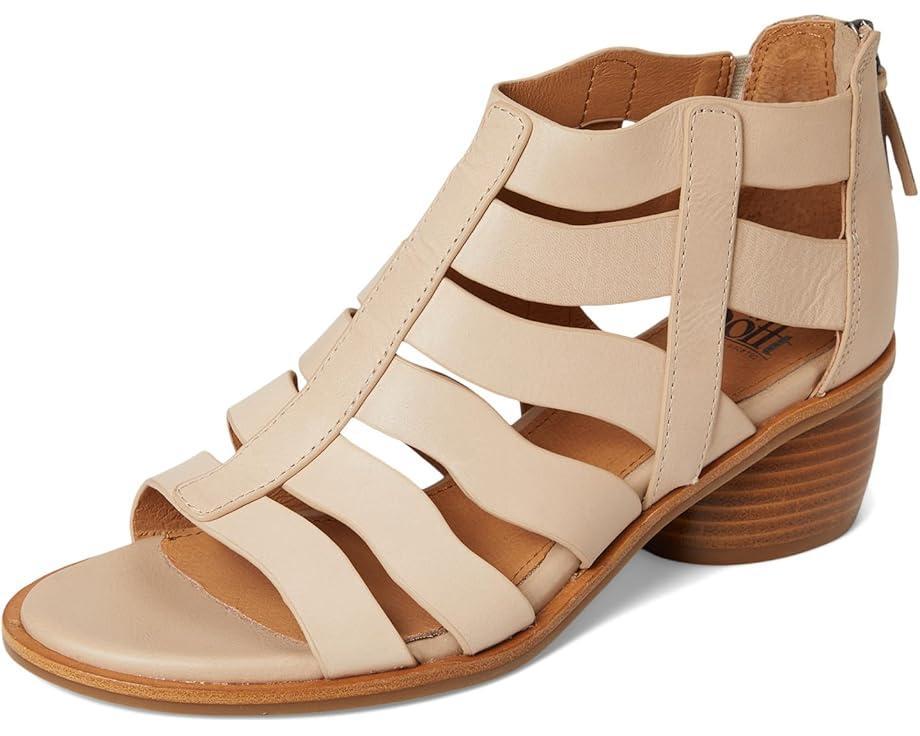 Women's Sofft Carmen Product Image