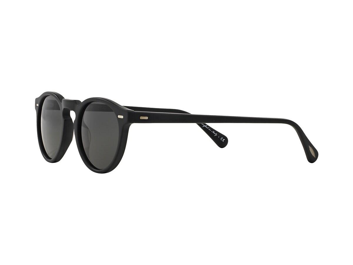 Gregory Peck Sun 0OV5217S__1031P2 Product Image