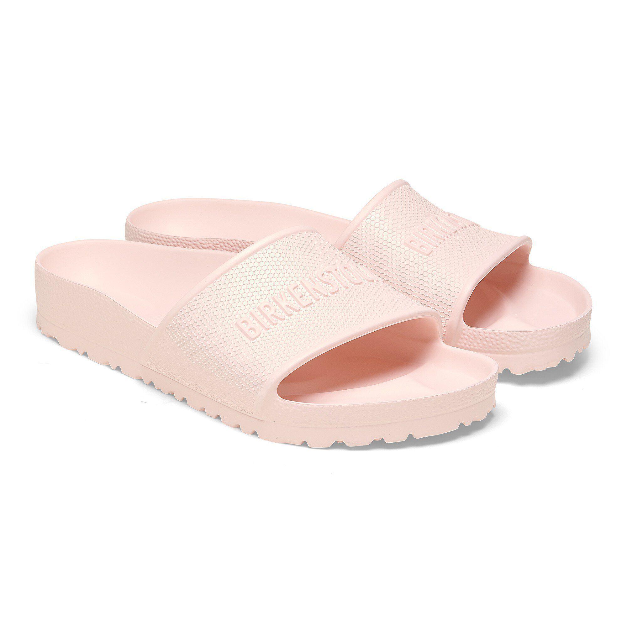 Barbados Essentials EVA Light Rose Product Image