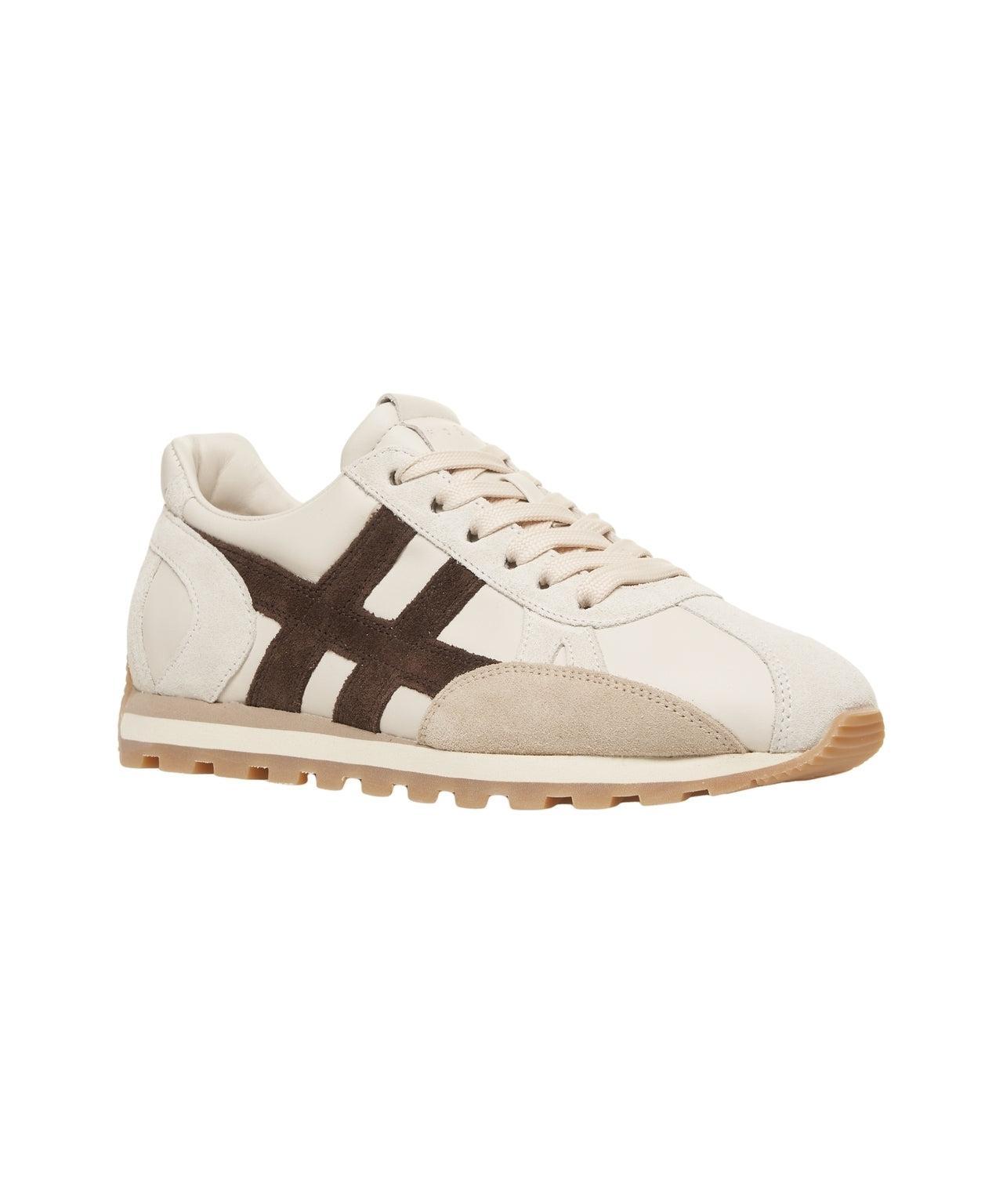 Sneaker 'H671' Product Image