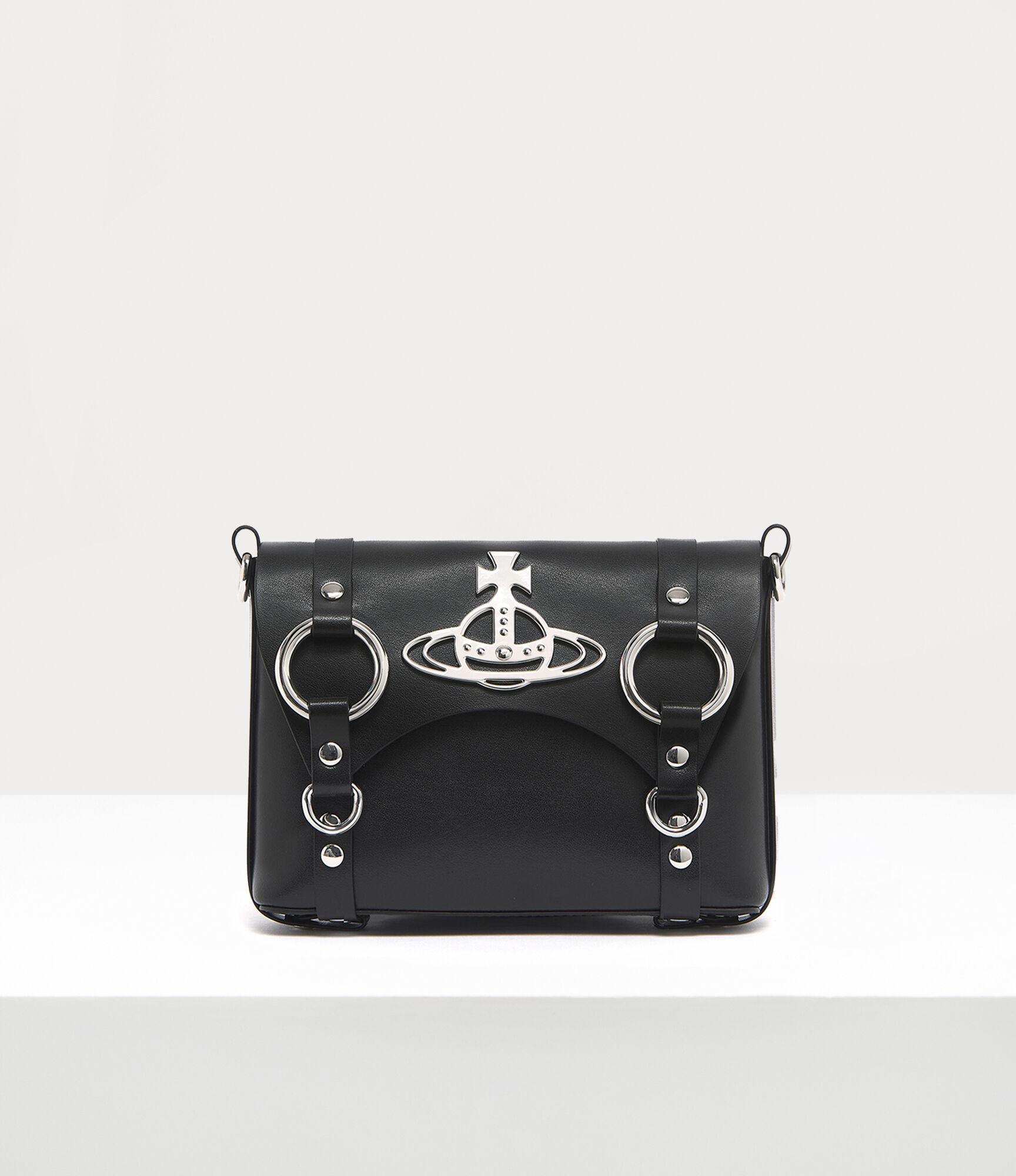 Kim Crossbody Bag Product Image