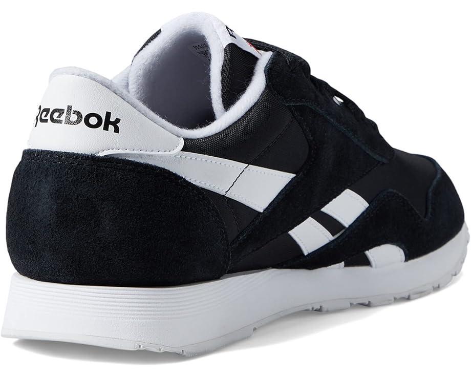 Classic Leather Product Image