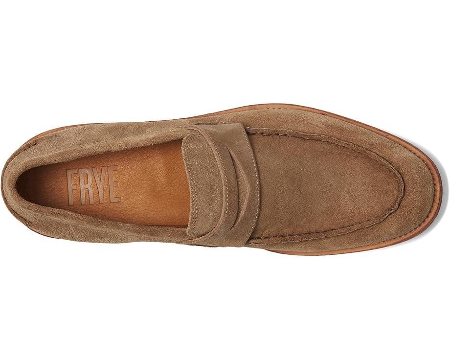 Men's Frye Tyler Flex Penny Product Image