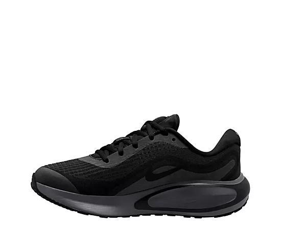 Nike Womens Nike Journey Run - Womens Running Shoes Product Image